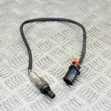 Sauerstoffsensor (Lambdasensor) AUDI A4 Allroad (8WH, B9) 2.0 TDI quattro 8W0906265D