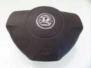 Lenkrad Airbag OPEL VECTRA C GTS 1.8 16V 13203887