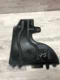 Unterbodenabdeckung links VW GOLF VII Variant (BA5, BV5) 1.6 TDI 5Q0825206J
