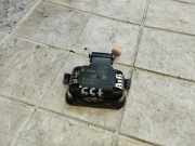 Regensensor OPEL VECTRA C GTS 2.2 DTI 16V 1397212026