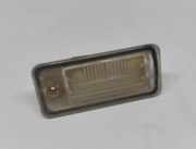 Kennzeichenleuchte Audi A4 Avant (8E, B7) 4462101R