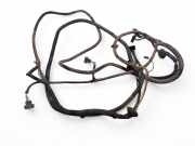 Kabelbaum VW Transporter T4 Bus () 191972763