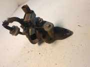 AGR-Ventil TOYOTA AVENSIS (_T22_) 2.0 D-4D (CDT220_) 2562027060