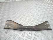 Anderes Undercover Panel VW PASSAT B5 (3B3) 1.9 TDI