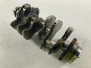 Kurbelwelle VW TOUAREG (CR7) 3.0 TSI 4motion 06M105019AG