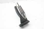 Gaspedal MINI COUNTRYMAN (R60) Cooper S ALL4 6790011