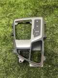 Schalthebel Kunststoffabdeckung AUDI Q7 (4M) 50 TDI Mild Hybrid Quattro 4M2713111F 130219