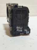 Drosselklappe VW GOLF PLUS (5M1, 521) 1.4 16V 036133062J 036133062L