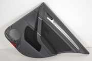 Türpolster hinten rechts VW GOLF VII (5G1, BQ1, BE1, BE2) 2.0 GTD 5G4868074C 5G6867212GB