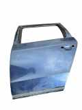 Tür hinten links VW PASSAT Variant B7 (365) 2.0 TDI 3AF833311
