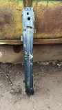 Stoßstangenbalken vorne VOLVO V70 II (SW) 2.5 T 08652097