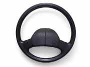 Lenkrad VW TRANSPORTER IV Minibus / passenger (70XB, 70XC, 7DB, 7DW, 7DK) 2.5 701419651A 321419661A