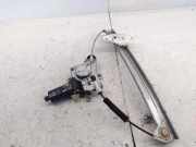 Türfensterheber hinten rechts HYUNDAI ACCENT II (LC) 1.5 CRDi