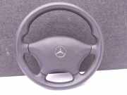 Lenkrad Mercedes-Benz Sprinter 3,5t Kasten (906) A9064640401