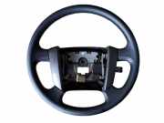 Lenkrad Ssangyong Rexton I (GAB)