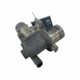 AGR-Ventil RENAULT MEGANE II (BM0/1_, CM0/1_) 1.5 dCi (BM0F, CM0F) 70036806