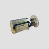 Kraftstofftankpumpe MERCEDES-BENZ VIANO (W639) CDI 2.2 6394702094