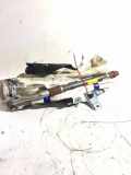 Dach SRS rechts AUDI Q7 (4L) 3.0 TFSI quattro 4L0880742A