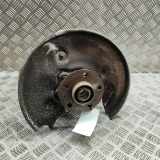 Nabe hinten rechts AUDI A5 (8T3) 2.0 TFSI quattro 8K0505432AR