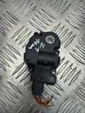 Regelventile für Innenraumheizung BMW X1 (E84) xDrive 20 d 410475520