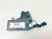 Antennenverstärker MERCEDES-BENZ SL (R230) 500 (230.471) A2308207989 2308207989