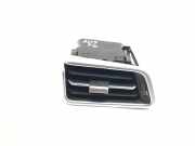 Frischluftgrill MASERATI GHIBLI (M157) 3.0 S Q4 6700190620
