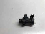 Schloss Heckdeckel Mercedes-Benz C-Klasse T-Modell (S204) A2047500061