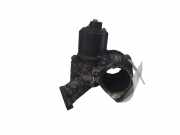 AGR-Ventil VW CADDY III Furgon (2KA, 2KH, 2CA, 2CH) 2.0 SDI 03G129637A