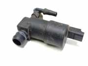 Elektromotor für Scheinwerferreinigung Citroen C3 (FC) 9641553880