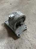 Motorkissen links NISSAN ALMERA II Hatchback (N16) 2.2 dCi