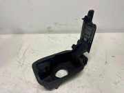 Kraftstofftankdeckel MERCEDES-BENZ C T-Model (S204) C 200 CGI (204.248) A2047500103
