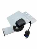 Antenne CHEVROLET CAPTIVA (C100, C140) 2.2 D 4WD 95026349