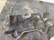 Motorschutz MERCEDES-BENZ C (W204) C 320 CDI (204.022) A2045203223