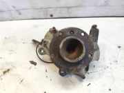 Achsschenkel (ABS) links vorne BMW 5er (E39)