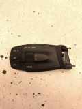 Tastenpanel SKODA ROOMSTER (5J) 1.9 TDI 5J0959441B
