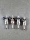 Einspritzventil Set MAZDA CX-5 (KF) 2.0 13250A