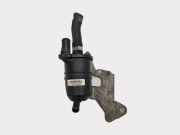 Entlüftungsschlauch ALFA ROMEO 159 (939_) 2.4 JTDM 55217795