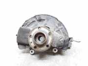 Radnaben vorne links VOLVO XC70 II 2.4 D / D4 AWD