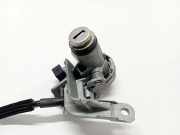 Heckklappenschloss AUDI A8 D3 (4E2, 4E8) 4.2 TDI quattro 4E0827573
