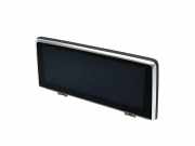 Display BMW 2er Active Tourer (F45)