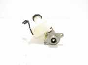 Bremszylinder CHEVROLET MATIZ (M200, M250) 0.8