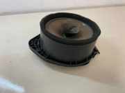 Türlautsprecher hinten links OPEL ZAFIRA TOURER C (P12) 2.0 CDTi