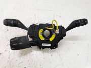 LENKSTOCKSCHALTER KOMBISCHALTER FORD KUGA I 2.0 TDCi 4M5T14A664AB