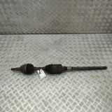 Antriebswelle vorne rechts DODGE NITRO 2.8 CRD 4WD K05189278AA