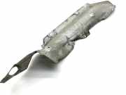 Hitzeschutz BMW 7 (G11, G12) 750 i, Li xDrive 7340212