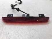 Zusatzbremsleuchte MAZDA CX-3 (DK) 1.5 D B45C51580