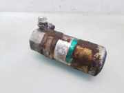 Luftentfeuchter der Klimaanlage AUDI 80 Avant (8C, B4) 2.0 E 4A0820193AB