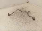 Turbinenschmierrohr MERCEDES-BENZ C (W205) C 250 BlueTEC / d (205.008) A6511801020