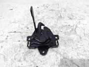 Motorhaubenschloss HYUNDAI SANTA FÉ II (CM) 2.2 CRDi 4x4