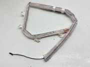 SRS Modul Dach links CITROËN C5 AIRCROSS 1.6 Plug- In Hydrid 225 (A45GFR) 34266486C